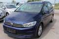 Volkswagen Touran Comf. 2,0 TDI DSG 7-Sitz LED Massage Navi ACC .... Blau - thumbnail 6