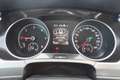Volkswagen Touran Comf. 2,0 TDI DSG 7-Sitz LED Massage Navi ACC .... Blau - thumbnail 5