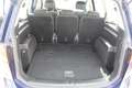 Volkswagen Touran Comf. 2,0 TDI DSG 7-Sitz LED Massage Navi ACC .... Blau - thumbnail 19