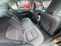 Volvo S80 S80 2.0 D3 Kinetic Start/Stop - thumbnail 9