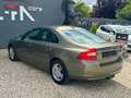 Volvo S80 S80 2.0 D3 Kinetic Start/Stop - thumbnail 4