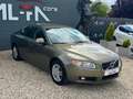 Volvo S80 S80 2.0 D3 Kinetic Start/Stop - thumbnail 1