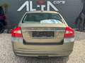 Volvo S80 S80 2.0 D3 Kinetic Start/Stop - thumbnail 5