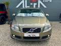 Volvo S80 S80 2.0 D3 Kinetic Start/Stop - thumbnail 2