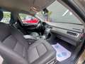 Volvo S80 S80 2.0 D3 Kinetic Start/Stop - thumbnail 10