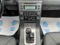 Volvo S80 S80 2.0 D3 Kinetic Start/Stop - thumbnail 12