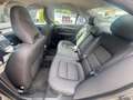 Volvo S80 S80 2.0 D3 Kinetic Start/Stop - thumbnail 8