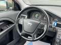 Volvo S80 S80 2.0 D3 Kinetic Start/Stop - thumbnail 13