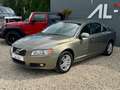 Volvo S80 S80 2.0 D3 Kinetic Start/Stop - thumbnail 3