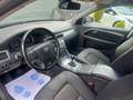 Volvo S80 S80 2.0 D3 Kinetic Start/Stop - thumbnail 7