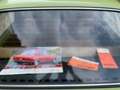 Volkswagen Derby LS, 1.Hd.! Kaufbeleg von 1977! Verde - thumbnail 13