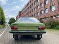 Volkswagen Derby LS, 1.Hd.! Kaufbeleg von 1977! Verde - thumbnail 3