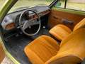 Volkswagen Derby LS, 1.Hd.! Kaufbeleg von 1977! Verde - thumbnail 10