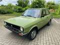 Volkswagen Derby LS, 1.Hd.! Kaufbeleg von 1977! Verde - thumbnail 6