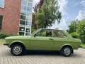 Volkswagen Derby LS, 1.Hd.! Kaufbeleg von 1977! Verde - thumbnail 7