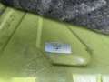 Volkswagen Derby LS, 1.Hd.! Kaufbeleg von 1977! Verde - thumbnail 14
