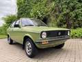 Volkswagen Derby LS, 1.Hd.! Kaufbeleg von 1977! Verde - thumbnail 2