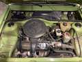 Volkswagen Derby LS, 1.Hd.! Kaufbeleg von 1977! Verde - thumbnail 15