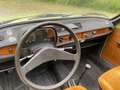 Volkswagen Derby LS, 1.Hd.! Kaufbeleg von 1977! Verde - thumbnail 12