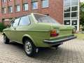 Volkswagen Derby LS, 1.Hd.! Kaufbeleg von 1977! Verde - thumbnail 8