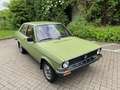 Volkswagen Derby LS, 1.Hd.! Kaufbeleg von 1977! Verde - thumbnail 5