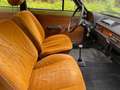 Volkswagen Derby LS, 1.Hd.! Kaufbeleg von 1977! Verde - thumbnail 9
