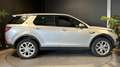 Land Rover Discovery Sport Sport HSE 240 Argent - thumbnail 5