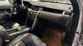 Land Rover Discovery Sport Sport HSE 240 Argent - thumbnail 20