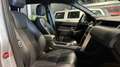 Land Rover Discovery Sport Sport HSE 240 Silber - thumbnail 21