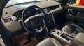 Land Rover Discovery Sport Sport HSE 240 Argent - thumbnail 9