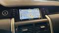 Land Rover Discovery Sport Sport HSE 240 Argent - thumbnail 16