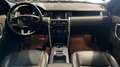 Land Rover Discovery Sport Sport HSE 240 Argent - thumbnail 22