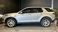 Land Rover Discovery Sport Sport HSE 240 Argent - thumbnail 4