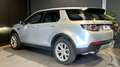 Land Rover Discovery Sport Sport HSE 240 Argent - thumbnail 8
