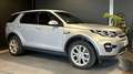 Land Rover Discovery Sport Sport HSE 240 Silber - thumbnail 3