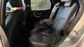 Land Rover Discovery Sport Sport HSE 240 Argent - thumbnail 19