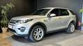 Land Rover Discovery Sport Sport HSE 240 Argent - thumbnail 1
