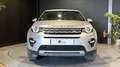 Land Rover Discovery Sport Sport HSE 240 Argent - thumbnail 2