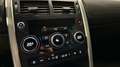 Land Rover Discovery Sport Sport HSE 240 Argent - thumbnail 14
