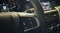 Land Rover Discovery Sport Sport HSE 240 Zilver - thumbnail 11