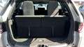 Land Rover Discovery Sport Sport HSE 240 Argent - thumbnail 27