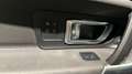 Land Rover Discovery Sport Sport HSE 240 Argent - thumbnail 17
