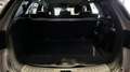 Land Rover Discovery Sport Sport HSE 240 Argent - thumbnail 24