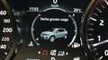 Land Rover Discovery Sport Sport HSE 240 Argent - thumbnail 18