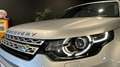 Land Rover Discovery Sport Sport HSE 240 Argent - thumbnail 25