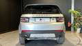 Land Rover Discovery Sport Sport HSE 240 Argent - thumbnail 7
