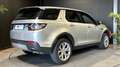 Land Rover Discovery Sport Sport HSE 240 Argent - thumbnail 6