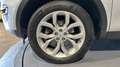 Land Rover Discovery Sport Sport HSE 240 Argent - thumbnail 26