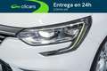 Renault Megane S.T. 1.3 TCe GPF Zen 103kW (4.75) Blanco - thumbnail 10