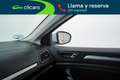 Renault Megane S.T. 1.3 TCe GPF Zen 103kW (4.75) Blanco - thumbnail 31